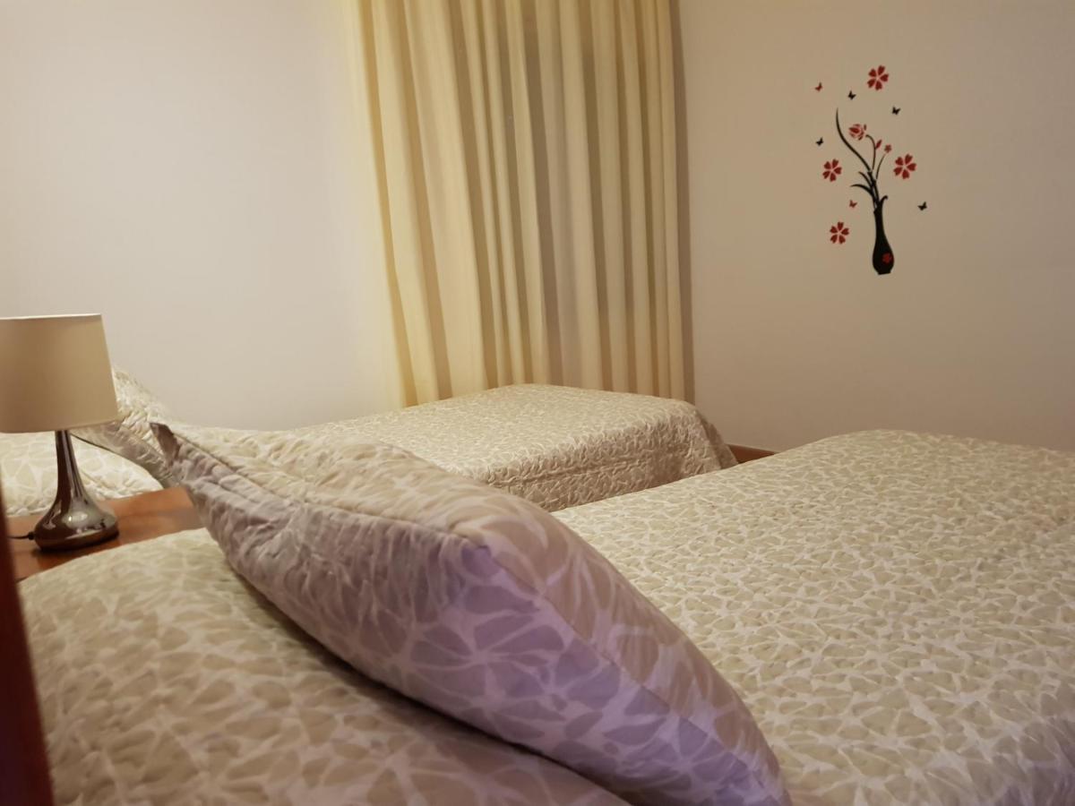 Hostal Mary - Adults Only Lloret de Mar Zewnętrze zdjęcie