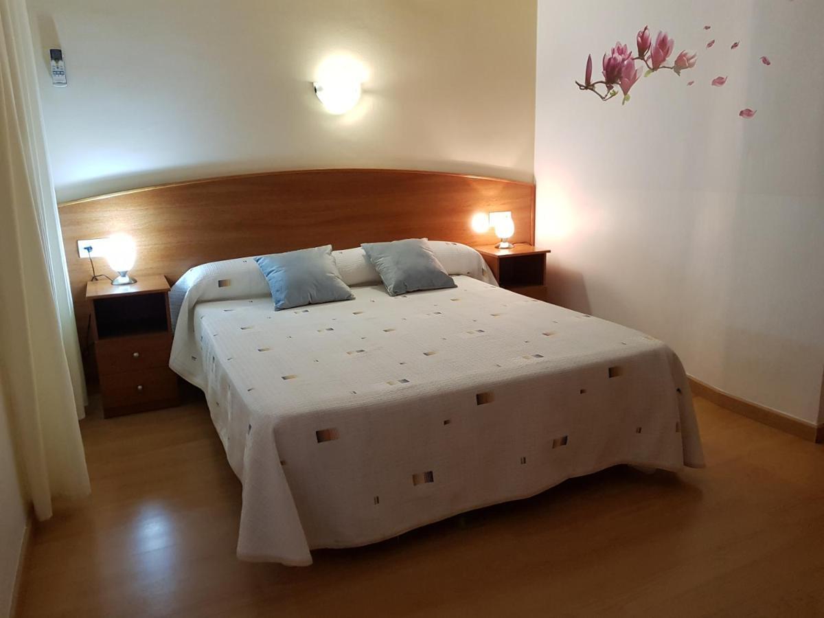 Hostal Mary - Adults Only Lloret de Mar Zewnętrze zdjęcie
