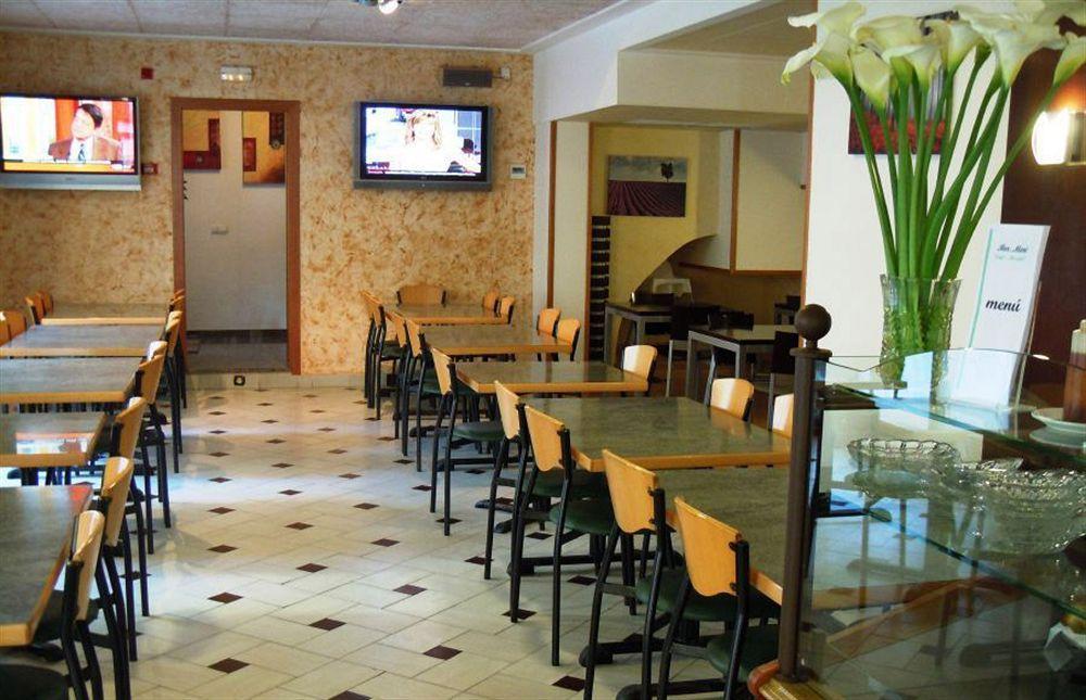 Hostal Mary - Adults Only Lloret de Mar Zewnętrze zdjęcie