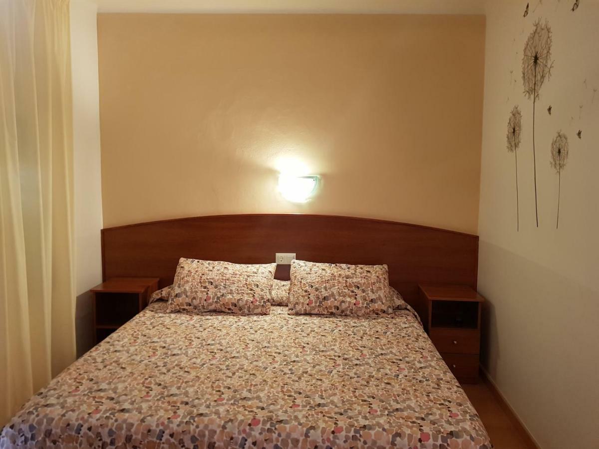 Hostal Mary - Adults Only Lloret de Mar Zewnętrze zdjęcie
