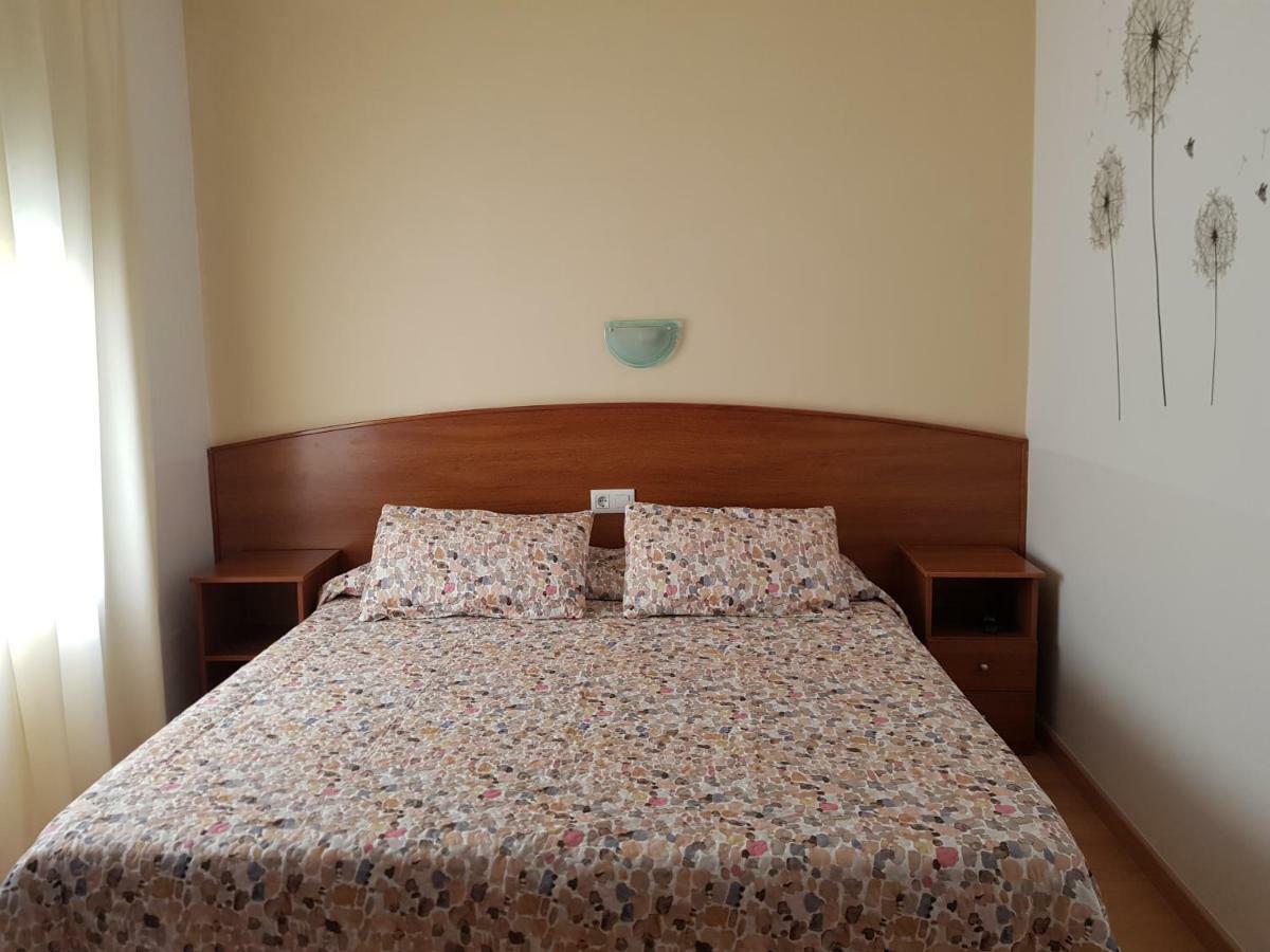 Hostal Mary - Adults Only Lloret de Mar Zewnętrze zdjęcie